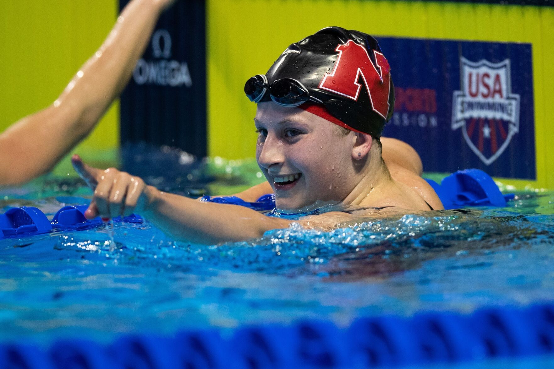 060821-owh-spo-swimtrials-ar08